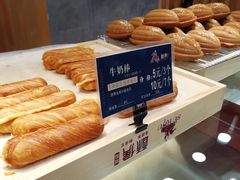-酥侯糕点(广东路店)