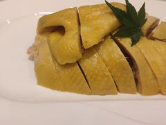 -成事园(真北店)