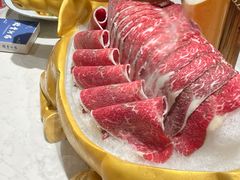 -鲐赏河豚(长寿店)