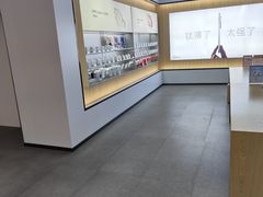 -OPPO服务体验中心(天津和平区天河城店)