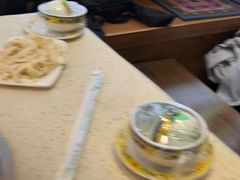 -九寨特色牦牛肉汤锅 羊肉汤锅