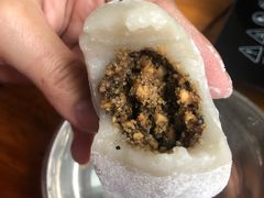 -芋知己农家特色小吃(江南店)