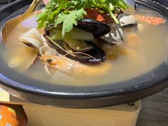 -Dak's 炸鸡(远景路店)