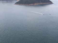 -湾景餐厅(海洋公园店)