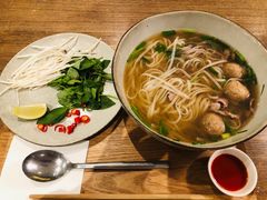 -BAKER&SPICE(环贸店)