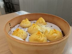 -苏小柳点心·手作小笼包(浦东嘉里城分院)