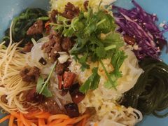 -京城·森鸽排档(双井店)