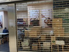 -光启城时尚购物中心