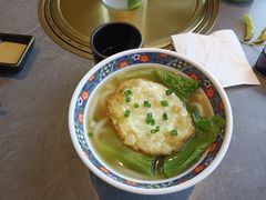 -花时·炭火烧肉(东百中心A馆店)