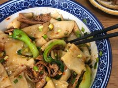 -秦豫肉夹馍(东羊市店)