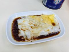 -源记肠粉(华贵路店)