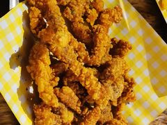 -漪龙台·B26 Rooftop Lounge