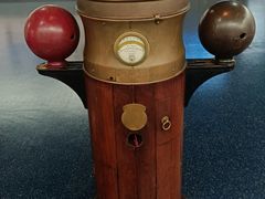 -上海中国航海博物馆