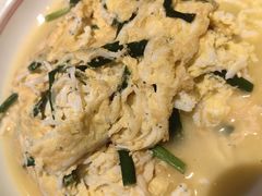 -北大荒人•新东北菜(青岛银座店)