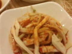 -芙蓉门·川剧变脸长嘴壶茶艺茶文化表演研学