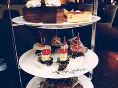 -大连富丽华大酒店