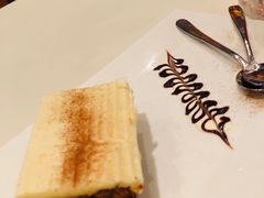 -新元素(蓝色港湾店)