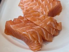 -半岛听涛蒸汽海鲜自助(K11店)