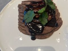 -阿娘家·原生态农家菜(国顺东路店)