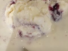 -满记甜品(南京虹悦城三店)