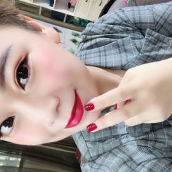 -煊私人定制美发会所