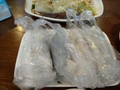 -琦记丰顺捆粄(蛇口店)
