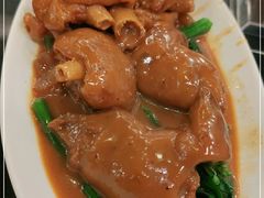 -丽的面家(多宝路店)