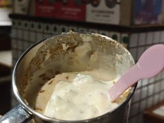 -碌碌发·东南亚风味烧烤档(体育西店)