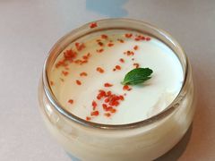 -漢舍川菜馆(国贸商城店)