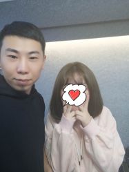 点击看大图 -INSI Hair Salon