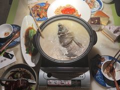 -桂满陇-十里风荷(合生汇店)