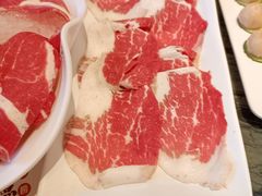 -大渔小鲜火锅店