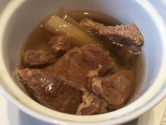 -鼎泰丰(国金店)