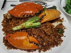 -喜记避风塘炒辣蟹(旗舰店)