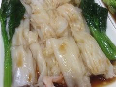-广东小美食(果戈里大街店)