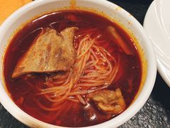 -金龙烧烤·牛肉面(西塔店)