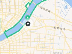 -杭州奥体中心-体育场