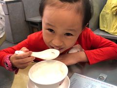 -义顺牛奶公司(庇利金街店)