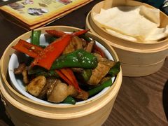-偏偏喜欢你(国瑞购物中心店)