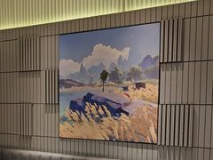 -必胜客(上海新南方商城PH店)