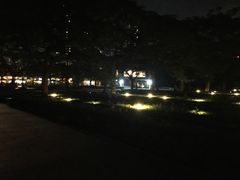 -缘生态云南菜·野生菌庭院餐厅(华侨城店)