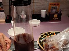 -盛百味·家宴餐厅(霸州分店)