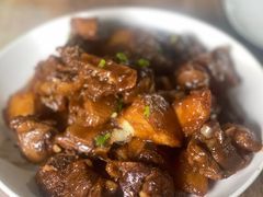 -妈妈的小作坊(陈家镇店)