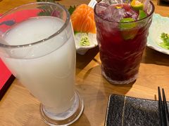 -极尚·大喜屋(光启城店)