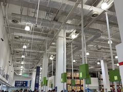 -山姆会员商店(大连店)