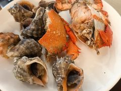 -锦州喜来登酒店-盛宴黄油熟成牛排自助晚餐