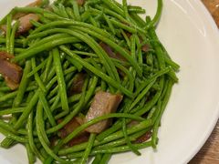 -董厨煨汤馆(车站路店)