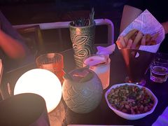 -CLUB VIVA(购物公园店)