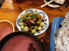 -夏星酒馆(剑桥公社店)