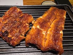 -御厨和食料理·寿司·刺身(麦地店)